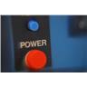 Lexicon Model 200 Digital Reverberator Classic Digital Reverb Serviced #56693