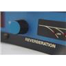 Lexicon Model 200 Digital Reverberator Classic Digital Reverb Serviced #56693