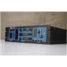 Lexicon Model 200 Digital Reverberator Classic Digital Reverb Serviced #56693