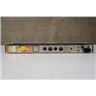 Dolby Model 362 Stereo Noise Reduction Processor w/ 2 Cat No.22 Cards #47256