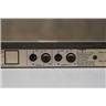 Dolby Model 362 Stereo Noise Reduction Processor w/ 2 Cat No.22 Cards #47256
