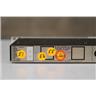 Dolby Model 362 Stereo Noise Reduction Processor w/ 2 Cat No.22 Cards #47256