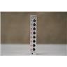 Doepfer A160 Clock Divider Eurorack Module #55667