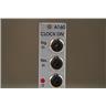 Doepfer A160 Clock Divider Eurorack Module #55667