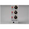 Doepfer A160 Clock Divider Eurorack Module #55667