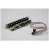 Doepfer A160 Clock Divider Eurorack Module #55667