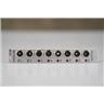 Doepfer A160 Clock Divider Eurorack Module #55667