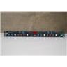 BSS DPR-402 Dual Channel Compressor Peak Limiter De-Esser #55679