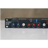 BSS DPR-402 Dual Channel Compressor Peak Limiter De-Esser #55679
