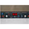 BSS DPR-402 Dual Channel Compressor Peak Limiter De-Esser #55679