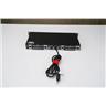 BSS DPR-402 Dual Channel Compressor Peak Limiter De-Esser #55679