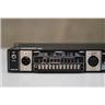 BSS DPR-402 Dual Channel Compressor Peak Limiter De-Esser #55679