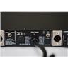 BSS DPR-402 Dual Channel Compressor Peak Limiter De-Esser #55679