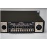 BSS DPR-402 Dual Channel Compressor Peak Limiter De-Esser #55679
