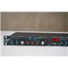BSS DPR-402 Dual Channel Compressor Peak Limiter De-Esser #55679