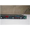 BSS DPR-402 Dual Channel Compressor Peak Limiter De-Esser #55679