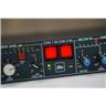BSS DPR-402 Dual Channel Compressor Peak Limiter De-Esser #55679