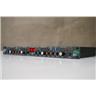BSS DPR-402 Dual Channel Compressor Peak Limiter De-Esser #55679