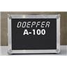 Doepfer A-100P6 6U / 84HP Analog Modular System Eurorack Case #55680
