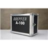 Doepfer A-100P6 6U / 84HP Analog Modular System Eurorack Case #55680