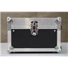 Doepfer A-100P6 6U / 84HP Analog Modular System Eurorack Case #55680