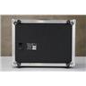 Doepfer A-100P6 6U / 84HP Analog Modular System Eurorack Case #55680