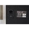 Doepfer A-100P6 6U / 84HP Analog Modular System Eurorack Case #55680