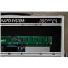 Doepfer A-100P6 6U / 84HP Analog Modular System Eurorack Case #55680