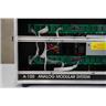 Doepfer A-100P6 6U / 84HP Analog Modular System Eurorack Case #55680