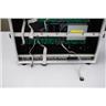 Doepfer A-100P6 6U / 84HP Analog Modular System Eurorack Case #55680