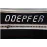 Doepfer A-100P6 6U / 84HP Analog Modular System Eurorack Case #55680