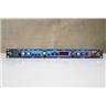 Lexicon PCM42 Mono Digital Delay Processor #55681
