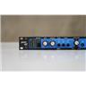 Lexicon PCM42 Mono Digital Delay Processor #55681