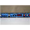 Lexicon PCM42 Mono Digital Delay Processor #55681