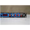 Lexicon PCM42 Mono Digital Delay Processor #55681
