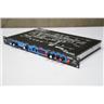Lexicon PCM42 Mono Digital Delay Processor #55681