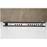 Lexicon PCM42 Mono Digital Delay Processor #55681
