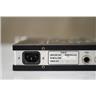 Lexicon PCM42 Mono Digital Delay Processor #55681