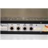 Lexicon PCM42 Mono Digital Delay Processor #55681