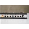 Lexicon PCM42 Mono Digital Delay Processor #55681