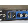 Lexicon PCM42 Mono Digital Delay Processor #55681