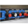 Lexicon PCM42 Mono Digital Delay Processor #55681