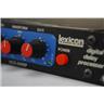 Lexicon PCM42 Mono Digital Delay Processor #55681