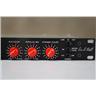 Dave Hill Titan Compressor/Limiter #55683