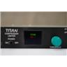 Dave Hill Titan Compressor/Limiter #55683