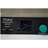 Dave Hill Titan Compressor/Limiter #55683