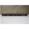 Creation Audio Labs MW1 Studio Tool Instrument-to-Line Level Preamp/DI #55686