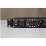 Creation Audio Labs MW1 Studio Tool Instrument-to-Line Level Preamp/DI #55686