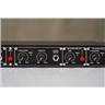 Creation Audio Labs MW1 Studio Tool Instrument-to-Line Level Preamp/DI #55686