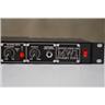 Creation Audio Labs MW1 Studio Tool Instrument-to-Line Level Preamp/DI #55686